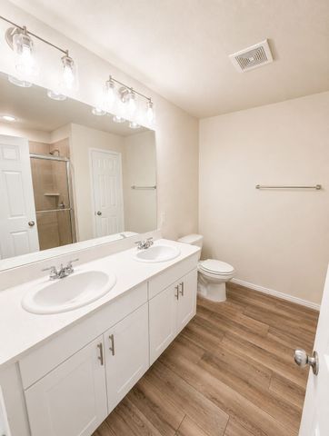 1202 Lavaca Drive, Forney, TX 75126