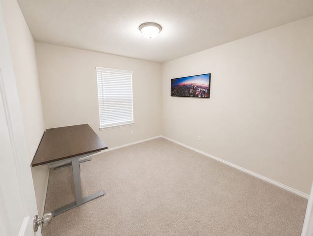 1202 Lavaca Drive, Forney, TX 75126