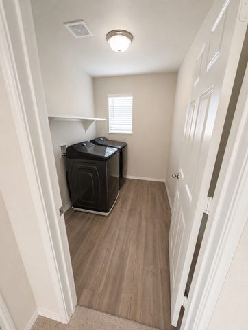 1202 Lavaca Drive, Forney, TX 75126