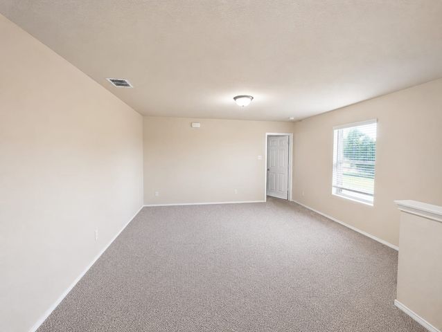1202 Lavaca Drive, Forney, TX 75126