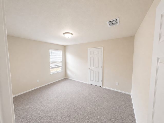1202 Lavaca Drive, Forney, TX 75126