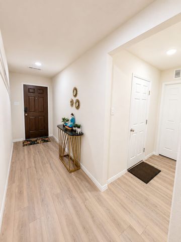 1202 Lavaca Drive, Forney, TX 75126