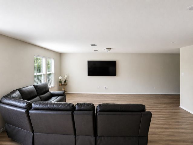 1202 Lavaca Drive, Forney, TX 75126