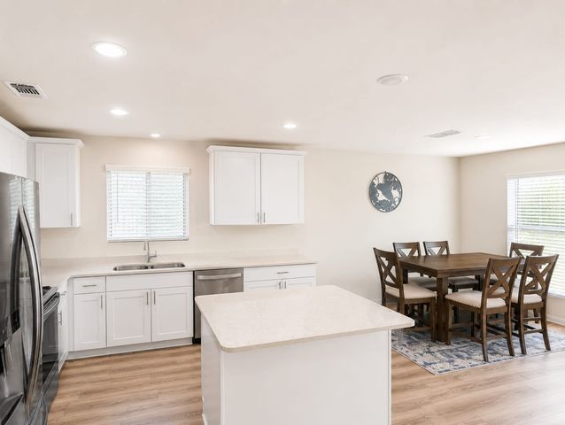 1202 Lavaca Drive, Forney, TX 75126