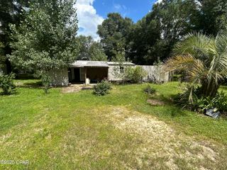 5735 Highway 77, Chipley, FL 32428