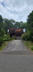 100 Mildred Avenue, Waterbury, CT 06708