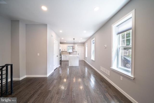 4109 BARING ST, Philadelphia, PA 19104