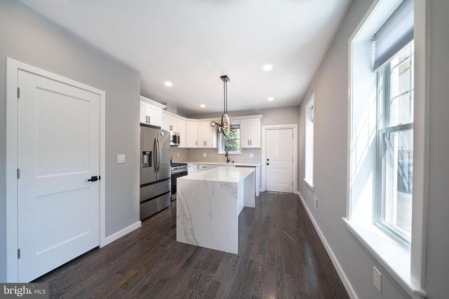 4109 BARING ST, Philadelphia, PA 19104