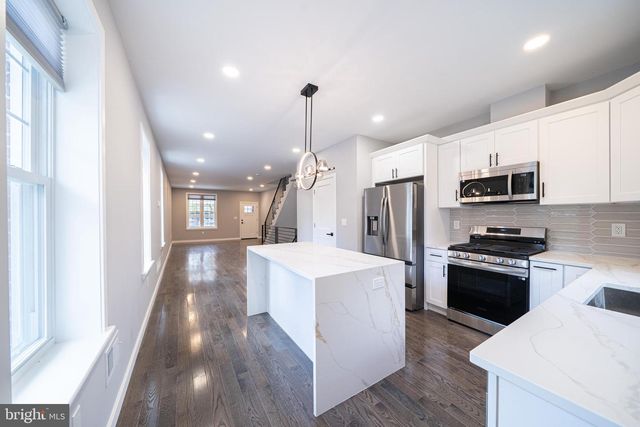 4109 BARING ST, Philadelphia, PA 19104