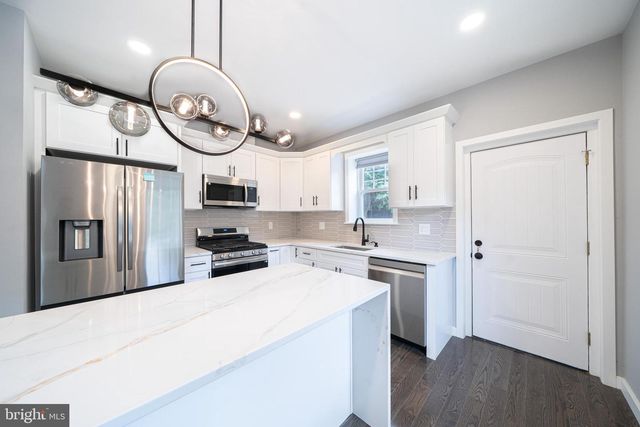 4109 BARING ST, Philadelphia, PA 19104