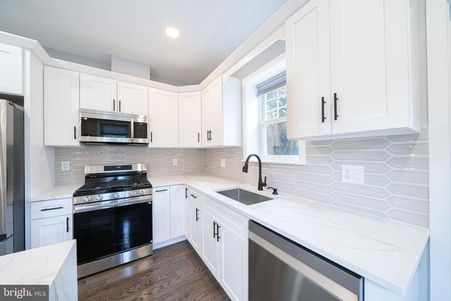 4109 BARING ST, Philadelphia, PA 19104