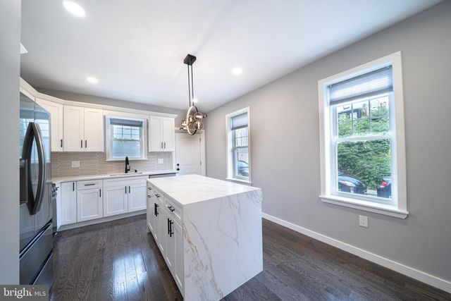 4109 BARING ST, Philadelphia, PA 19104