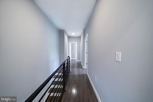 4109 BARING ST, Philadelphia, PA 19104