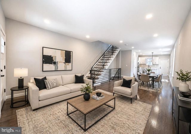4109 BARING ST, Philadelphia, PA 19104