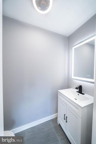 4109 BARING ST, Philadelphia, PA 19104