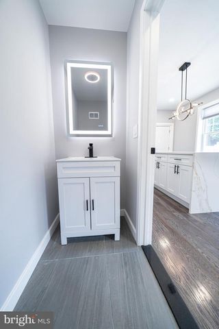 4109 BARING ST, Philadelphia, PA 19104