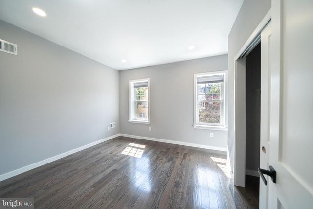 4109 BARING ST, Philadelphia, PA 19104