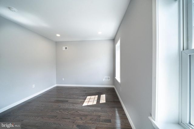 4109 BARING ST, Philadelphia, PA 19104