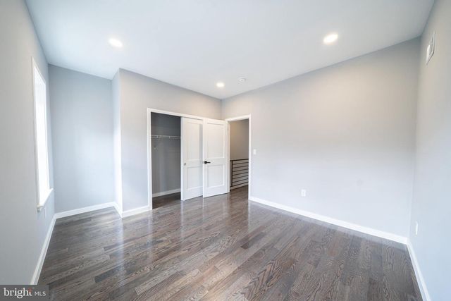 4109 BARING ST, Philadelphia, PA 19104