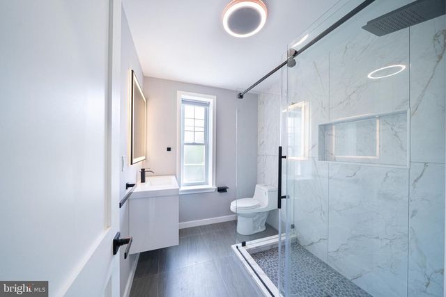4109 BARING ST, Philadelphia, PA 19104