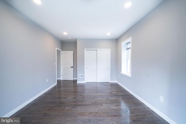 4109 BARING ST, Philadelphia, PA 19104