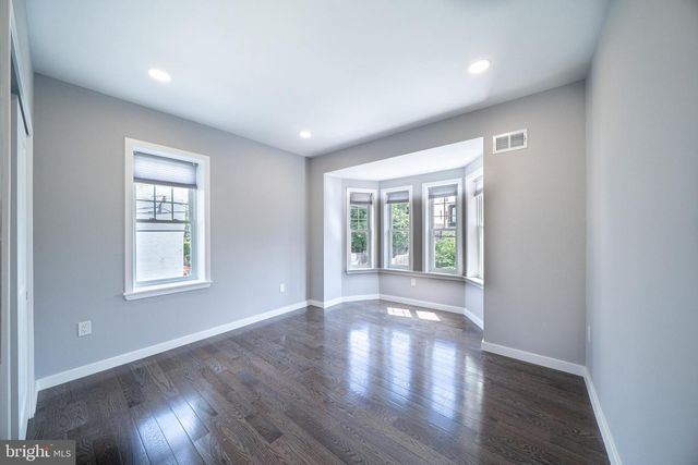 4109 BARING ST, Philadelphia, PA 19104