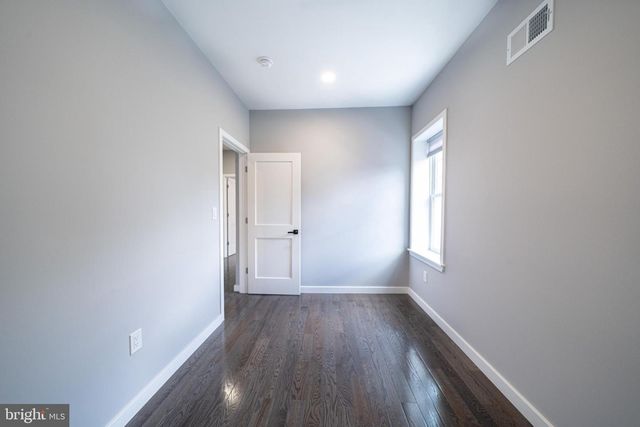 4109 BARING ST, Philadelphia, PA 19104
