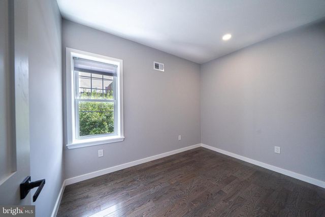 4109 BARING ST, Philadelphia, PA 19104