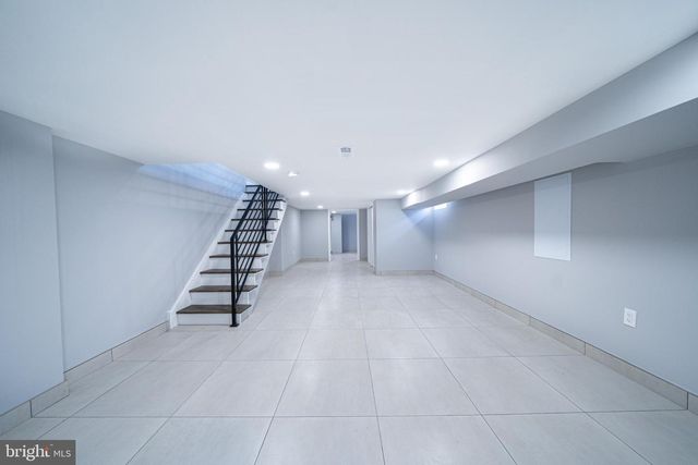 4109 BARING ST, Philadelphia, PA 19104