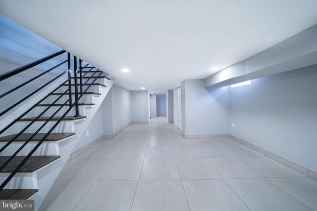 4109 BARING ST, Philadelphia, PA 19104