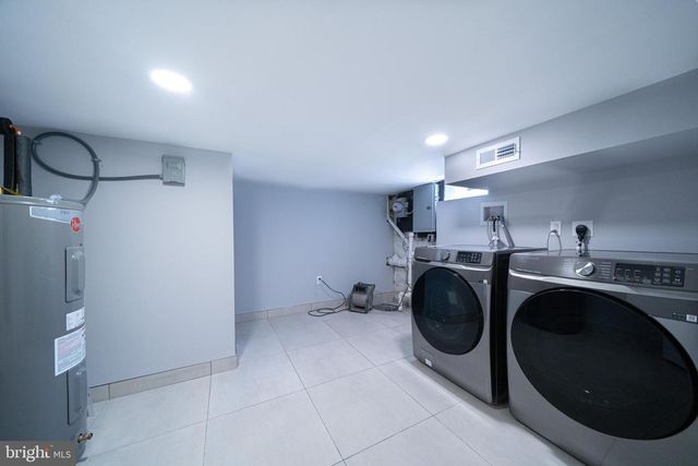 4109 BARING ST, Philadelphia, PA 19104