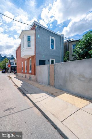 4109 BARING ST, Philadelphia, PA 19104