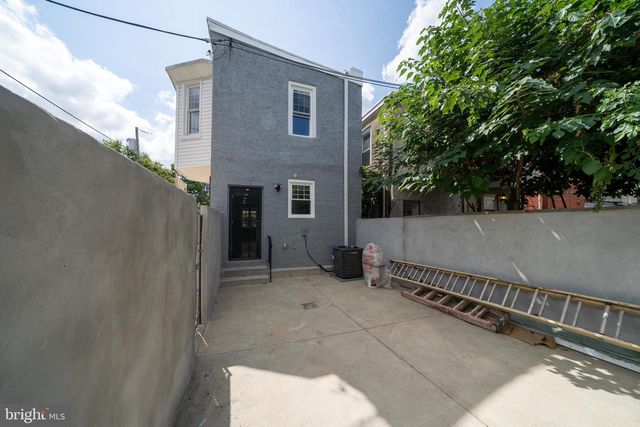 4109 BARING ST, Philadelphia, PA 19104