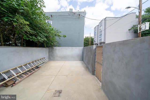 4109 BARING ST, Philadelphia, PA 19104