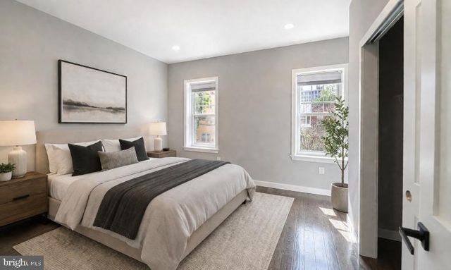 4109 BARING ST, Philadelphia, PA 19104
