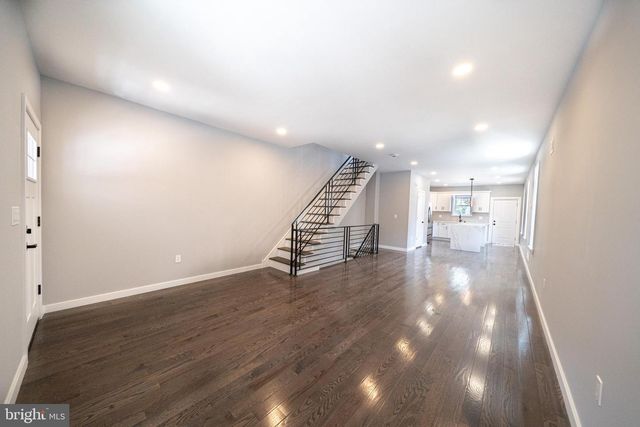 4109 BARING ST, Philadelphia, PA 19104