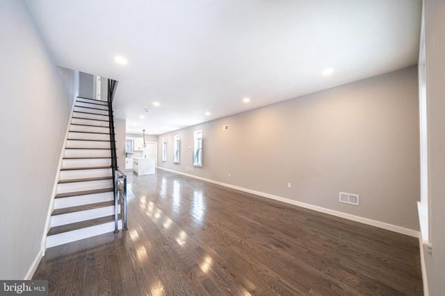 4109 BARING ST, Philadelphia, PA 19104