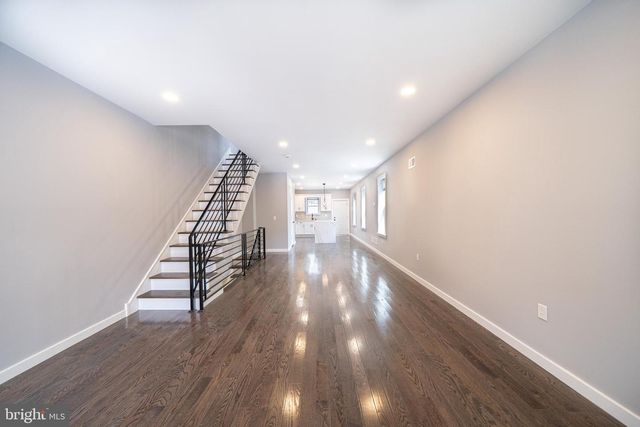 4109 BARING ST, Philadelphia, PA 19104