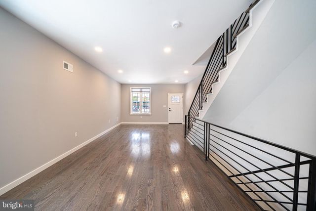 4109 BARING ST, Philadelphia, PA 19104