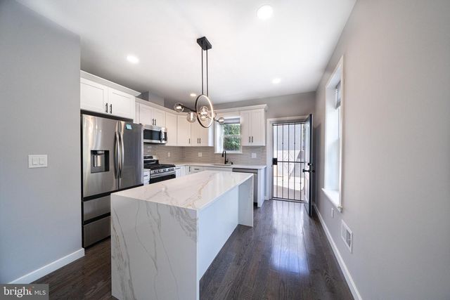 4109 BARING ST, Philadelphia, PA 19104