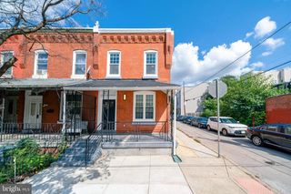 4109 BARING ST, Philadelphia, PA 19104