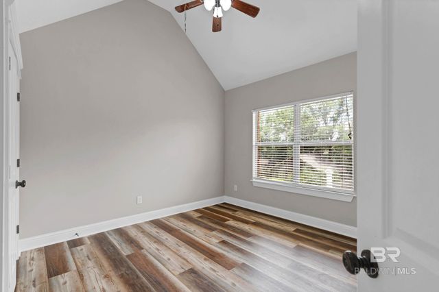 31826 Wildflower Trail, Spanish Fort, AL 36527