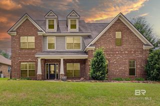31826 Wildflower Trail, Spanish Fort, AL 36527