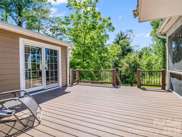52 Forest Road, Asheville, NC 28803