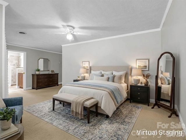 52 Forest Road, Asheville, NC 28803