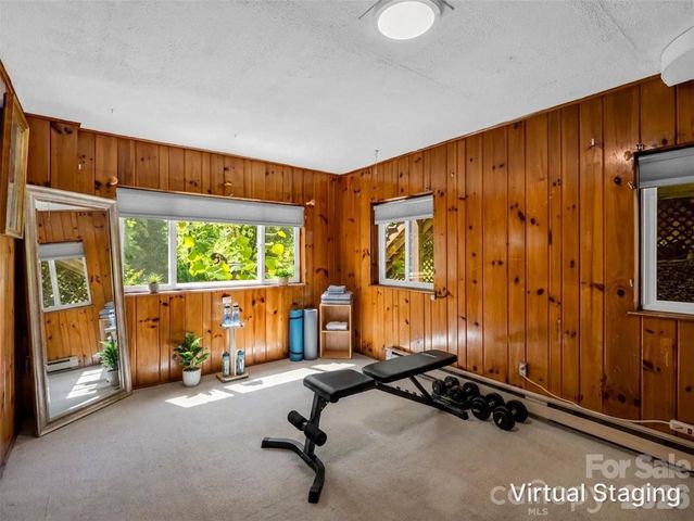 52 Forest Road, Asheville, NC 28803