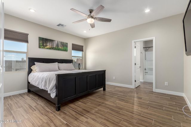 8944 W CENTURY Drive, Arizona City, AZ 85123