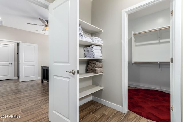 8944 W CENTURY Drive, Arizona City, AZ 85123