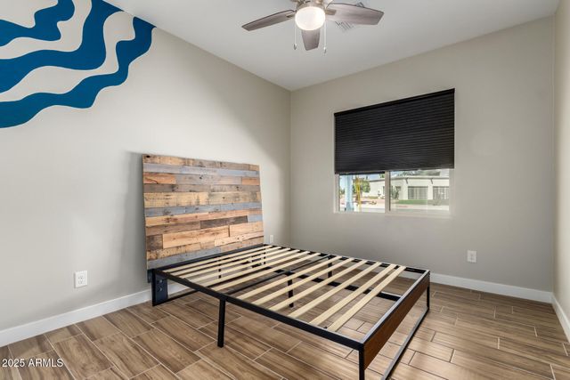 8944 W CENTURY Drive, Arizona City, AZ 85123