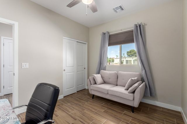 8944 W CENTURY Drive, Arizona City, AZ 85123